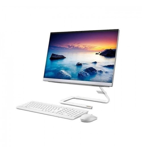 LENOVO PC All In One (AIO) A340 - 22ICK - 5TID